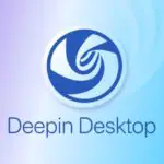 Fedora Linux прекращает поддержку официального пакета Deepin для настольных компьютеров