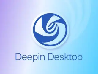 Fedora Linux прекращает поддержку официального пакета Deepin для настольных компьютеров