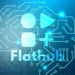 Flathub теперь отклоняет приложения и заявки, созданные с помощью искусственного интеллекта