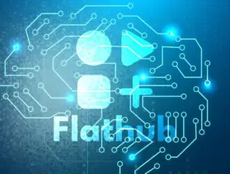 Flathub теперь отклоняет приложения и заявки, созданные с помощью искусственного интеллекта