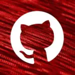 GitHub связывает взлом репозитория с атакой на цепочку поставок TanStack npm
