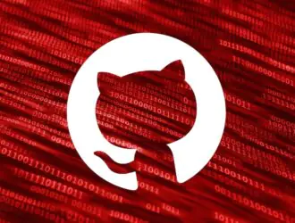 GitHub связывает взлом репозитория с атакой на цепочку поставок TanStack npm