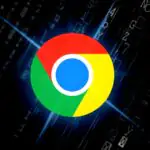 Google Chrome добавляет защиту от кражи сессионных файлов cookie для всех пользователей