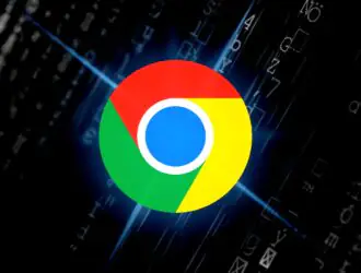Google Chrome добавляет защиту от кражи сессионных файлов cookie для всех пользователей