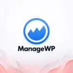 Хакеры используют рекламу Google для фишинга при входе в систему GoDaddy ManageWP