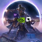 Helldivers 2 наконец-то получит поддержку AMD FSR, Intel XeSS, Nvidia DLSS и других технологий