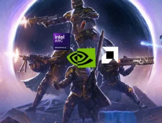 Helldivers 2 наконец-то получит поддержку AMD FSR, Intel XeSS, Nvidia DLSS и других технологий
