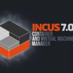 Incus 7.0 LTS — релиз нового поколения менеджера контейнеров и виртуальных машин