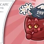 Inkscape 1.4.4: стабильность, скорость и исправление критических ошибок