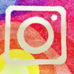 Instagram отключает сквозное шифрование личных сообщений: почему это вызывает тревогу