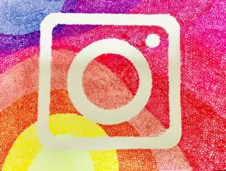 Instagram отключает сквозное шифрование личных сообщений: почему это вызывает тревогу