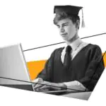 Использование нейросетей для подготовки рефератов: алгоритмы и проверка фактов