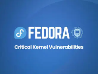 Как Fedora защищает пользователей от критических уязвимостей ядра Linux