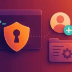 Как добавить, удалить и предоставить пользователям права sudo в Ubuntu 26.04 LTS