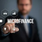 Как используют микрокредиты IT-компании и программисты