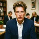 Как найти подработку для самозанятых: где искать клиентов и дополнительные источники дохода