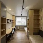 Как снять квартиру в Абакане: полное руководство для арендатора