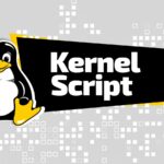KernelScript 0.1 — новый язык для разработки eBPF в Linux