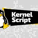 KernelScript 0.1 — новый язык для разработки eBPF в Linux