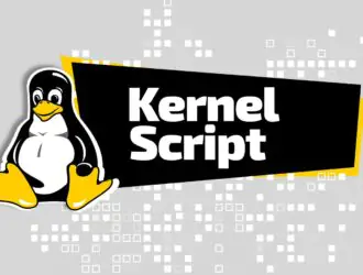 KernelScript 0.1 — новый язык для разработки eBPF в Linux