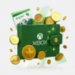Кошелек в Xbox — как пополняется и для чего используется