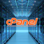 Критическая уязвимость cPanel активно эксплуатируется в атаках ransomware «Sorry»
