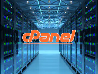 Критическая уязвимость cPanel активно эксплуатируется в атаках ransomware «Sorry»