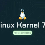 Linux Kernel 7.1-rc2: улучшения, исправления и тенденции разработки