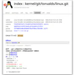 Linux Kernel 7.1-rc2: улучшения, исправления и тенденции разработки