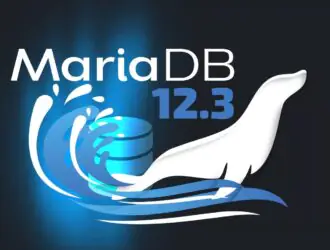 MariaDB 12.3 LTS получила поддержку до июня 2029 года