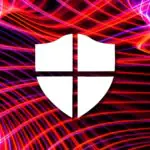 Microsoft Defender теперь может автоматически изолировать взломанные конечные точки