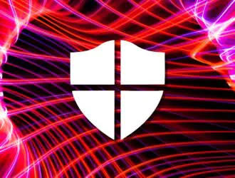 Microsoft Defender теперь может автоматически изолировать взломанные конечные точки
