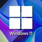 Microsoft планирует повысить качество драйверов для Windows 11 в 2026 году