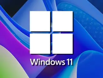 Microsoft планирует повысить качество драйверов для Windows 11 в 2026 году