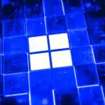 Microsoft подтвердила сбои резервного копирования из-за блокировки уязвимого драйвера