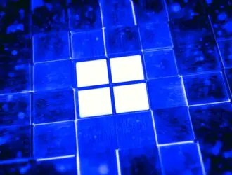 Microsoft подтвердила сбои резервного копирования из-за блокировки уязвимого драйвера