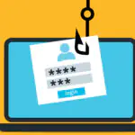Microsoft предупреждает о масштабной фишинговой кампании