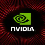 NVIDIA подтвердила утечку данных GeForce NOW у армянского партнера