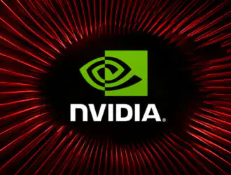 NVIDIA подтвердила утечку данных GeForce NOW у армянского партнера