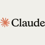 На поддельном сайте с искусственным интеллектом Claude появилась новая вредоносная программа Beagle для Windows
