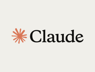 На поддельном сайте с искусственным интеллектом Claude появилась новая вредоносная программа Beagle для Windows