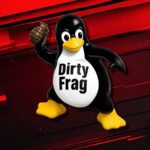 Новая Linux-уязвимость Dirty Frag позволяет получить root-права на популярных дистрибутивах