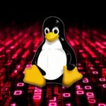 Новый скрытный Linux-вредонос Quasar атакует разработчиков