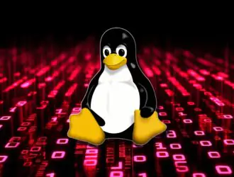 Новый скрытный Linux-вредонос Quasar атакует разработчиков
