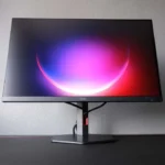 Обзор AOC Q27G4ZR: удивительно доступный монитор с разрешением QHD и частотой обновления 240 Гц