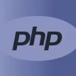 PHP официально завершает использование своей старой лицензии