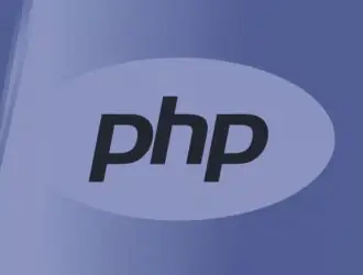 PHP официально завершает использование своей старой лицензии