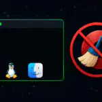 Почему CCleaner бесполезен в Linux и macOS (и что использовать вместо него)