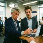 Почему бизнес переходит на CRM и как поддержка digital-проектов влияет на рост компании