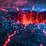Почему браузер ломает DLP: как данные утекают мимо современных систем защиты